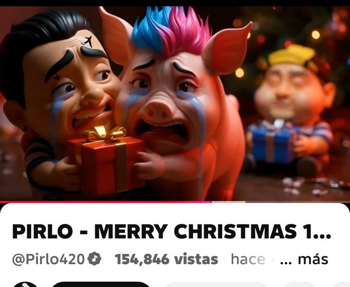 Entendí la referencia pobre Kiko de temu siempre sale embarrado en todas las tiraderas. Jajajajjajajjajajjajajjajajajja