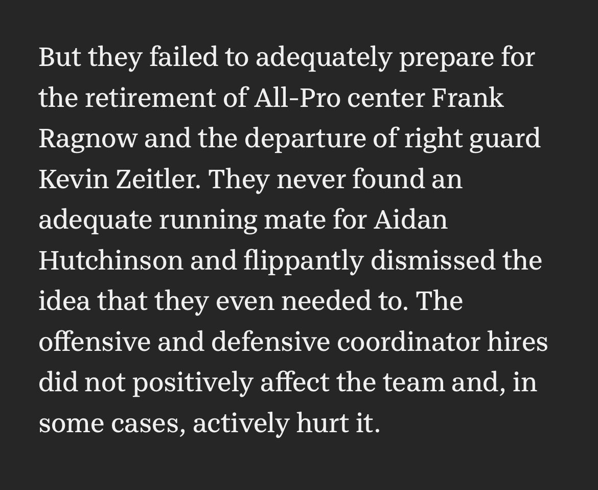 Nolan Bianchi tweet media