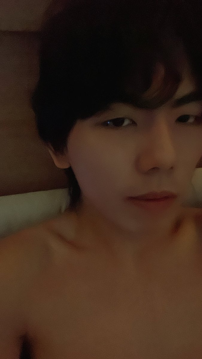 chenqihao778's tweet photo. @beaver_1111 https://t.co/brR6Jsz3zW