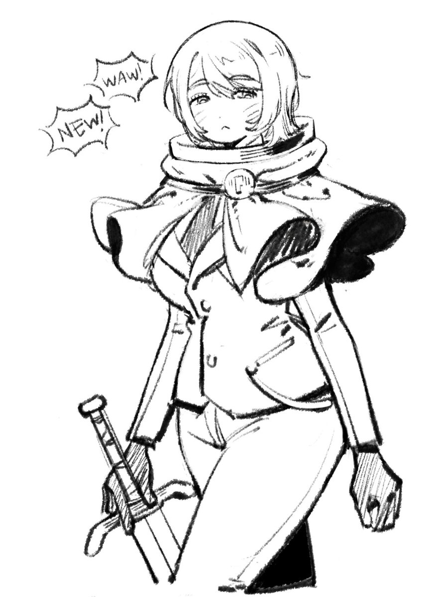 eyesbuttered's tweet image. 