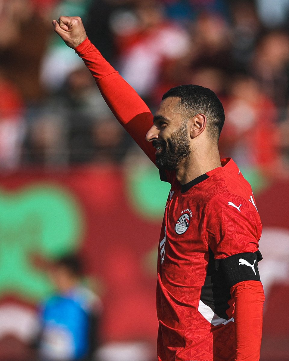 Premier League 관련 이미지