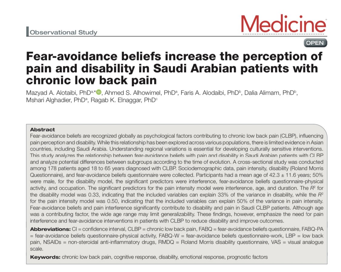 عمر المهنا tweet media