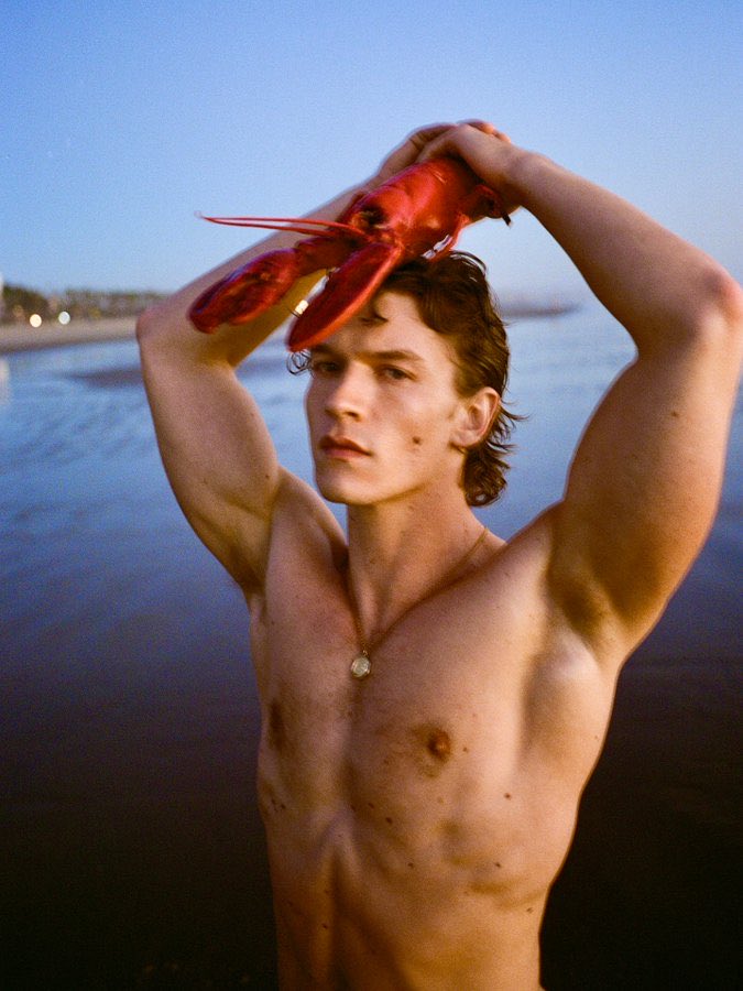 rozanovpet's tweet image. the face card declined