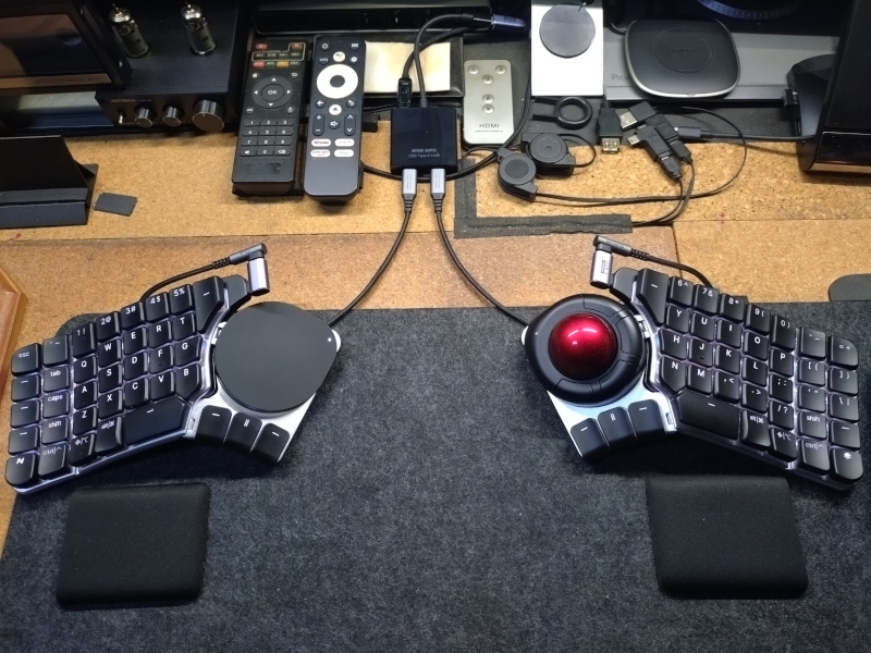 Mark Linux (@Mark_Linux) / Posts / X