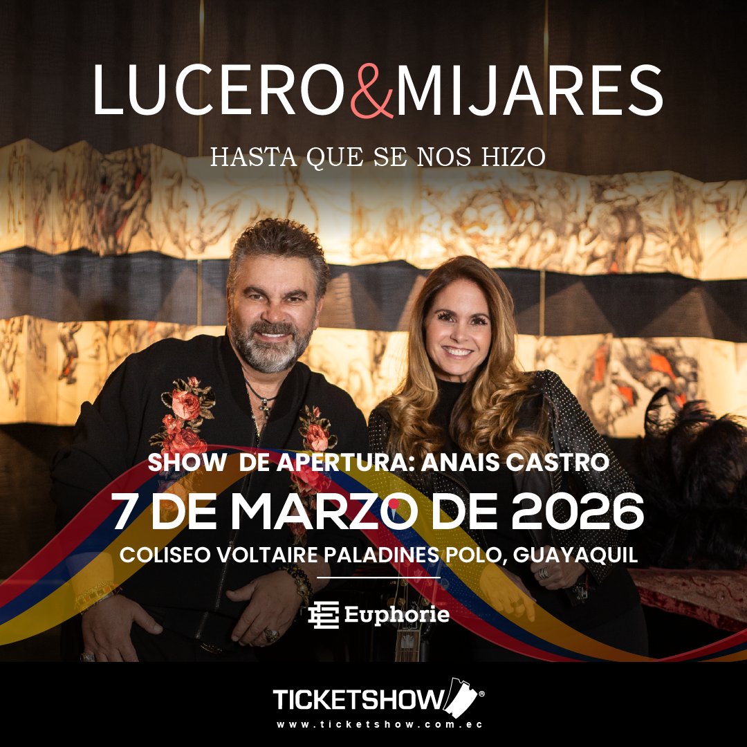 Euphoriecorp tweet media