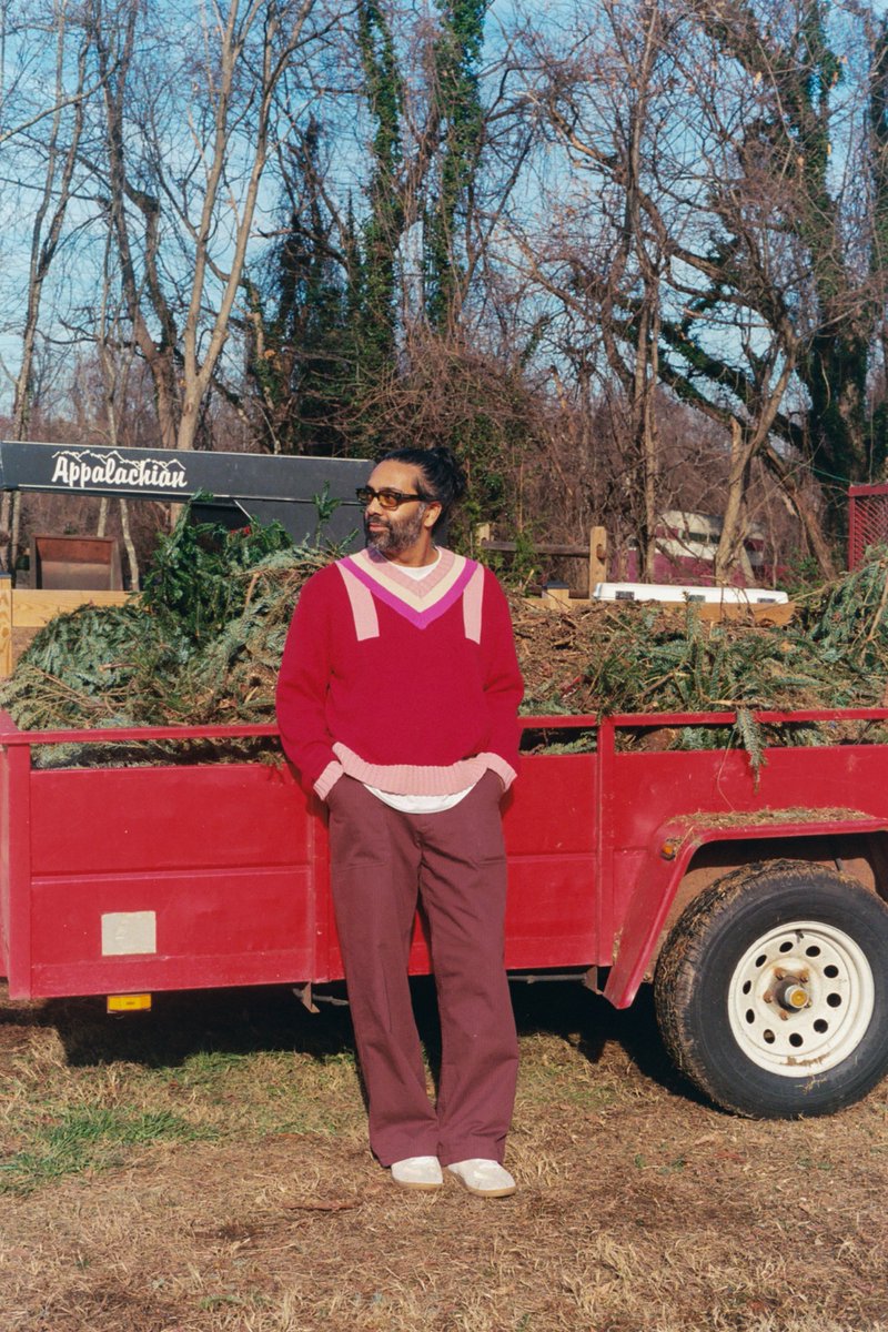 domingo 008. tweet media