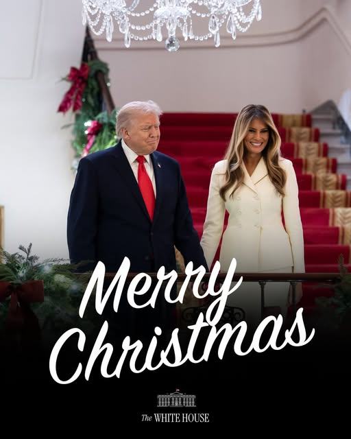 Gvan53's tweet image. 