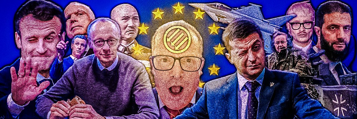 flopicel's tweet image. new twitter banner