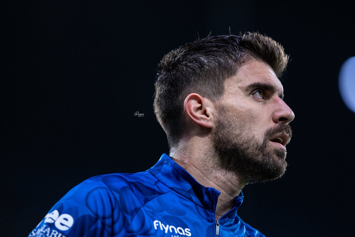 Ryn1y_'s tweet photo. 🥶🥶🥶🥶🥶

#الهلال_الخليج https://t.co/uijWq8vLSL