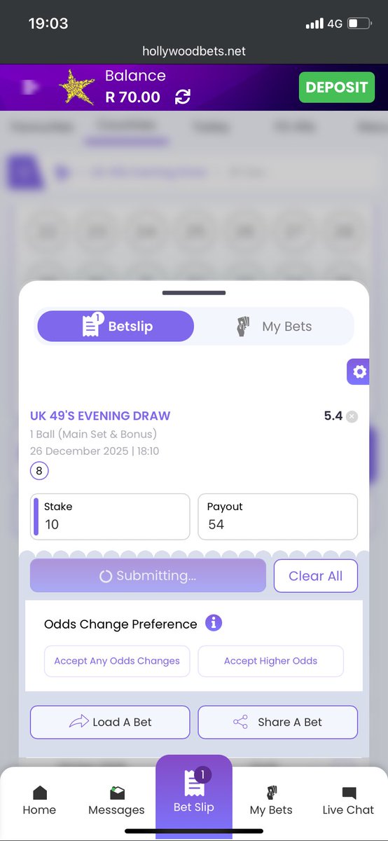 Smelborp tweet media