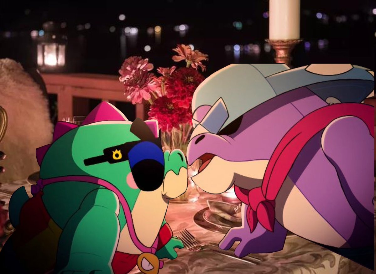 AzulyPink's tweet image. Receba💥

#BrawlStars #BrawlStarsPierce #brawlstarsfanart