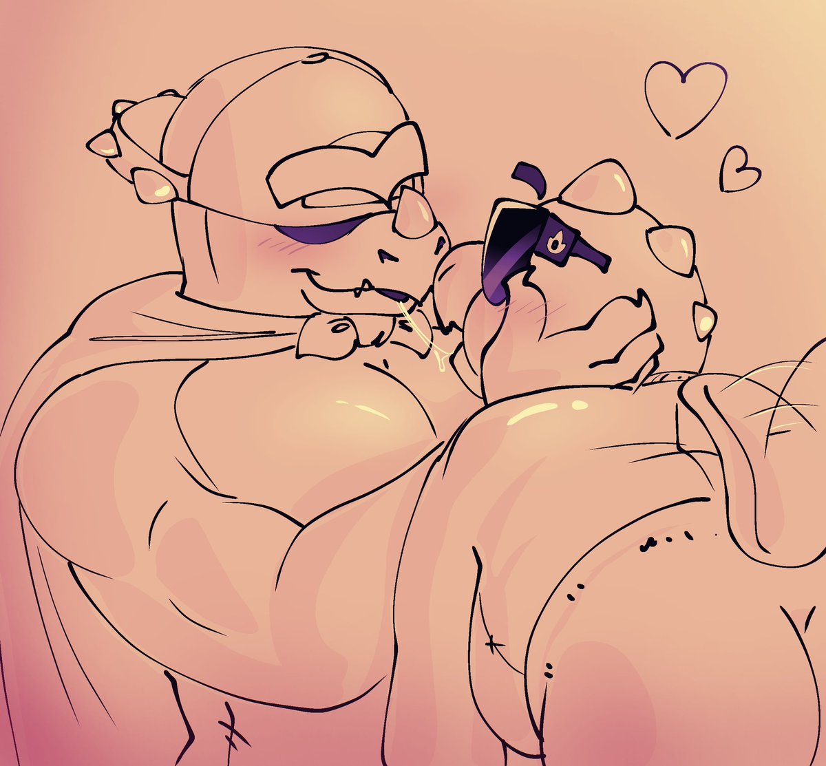 AzulyPink's tweet image. Receba💥

#BrawlStars #BrawlStarsPierce #brawlstarsfanart