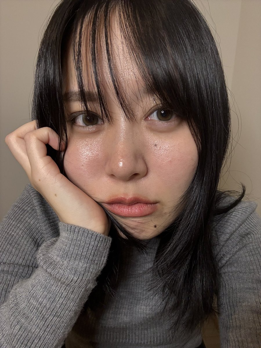 ちひろ@すっぴん無加工でnoteを書く人 (@17chipilive) / Posts / X