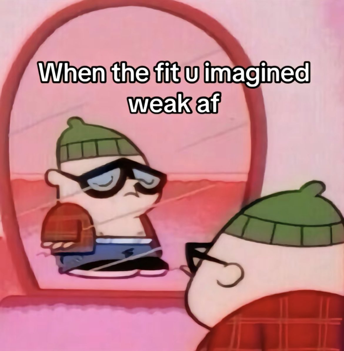 Whotfismick's tweet image. Pain