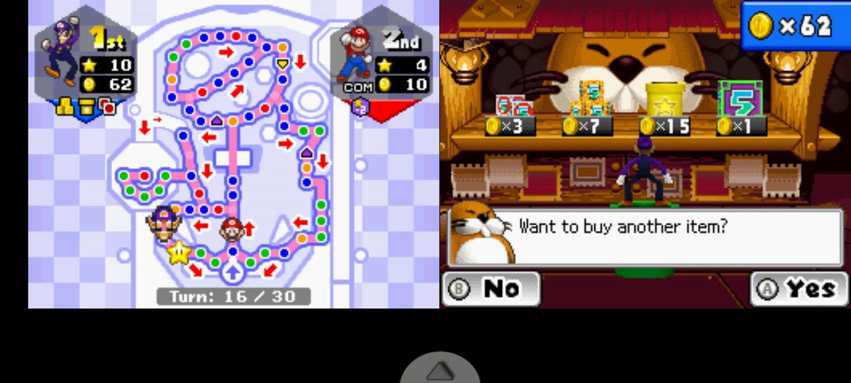 ForSubways's tweet image. Welome to shop ds