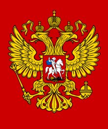 VALMICHEL7's tweet image. 26 декабря 1991 сконал ублюдочный режим, виновный в смерти десятков миллионов людей.

К сожалению, красный выродок дал метастазы по всему миру. Империя Зла переродилась. Задача человечества — добить эту тварь.

Тот подох — подохнет эта.