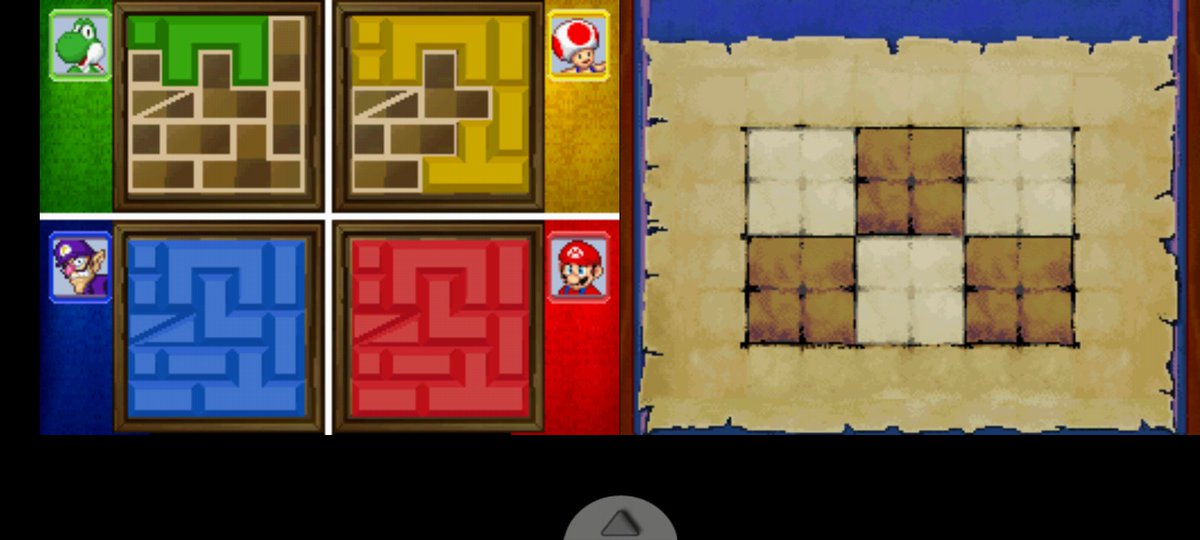 ForSubways's tweet image. Welome to shop ds