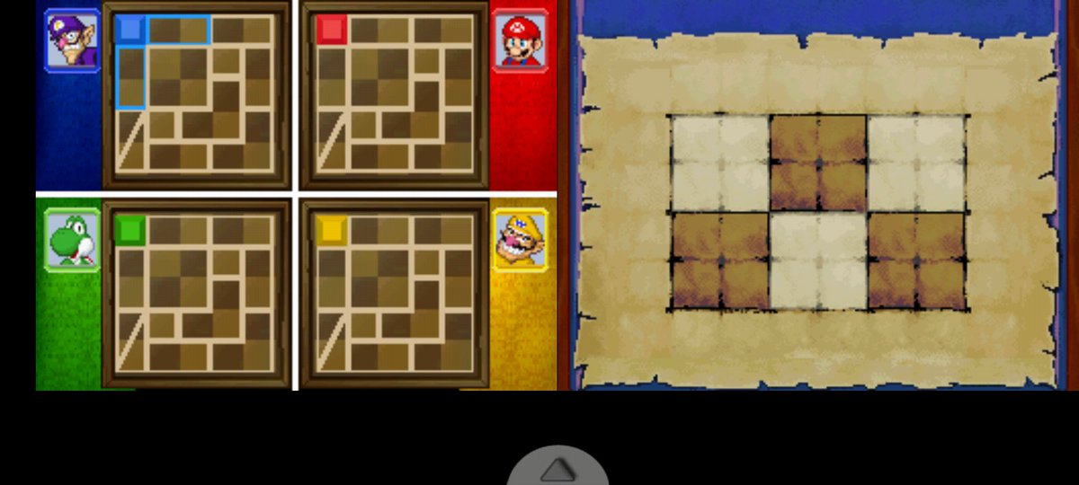 ForSubways's tweet image. Welome to shop ds