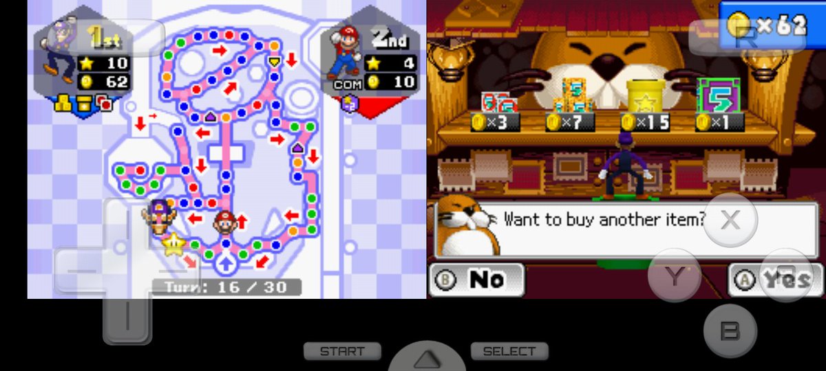 ForSubways's tweet image. Welome to shop ds