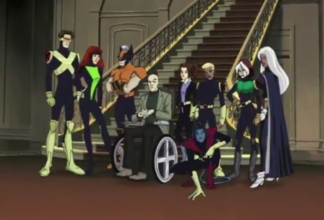 VictorKeos's tweet image. Kkkkkkk juro