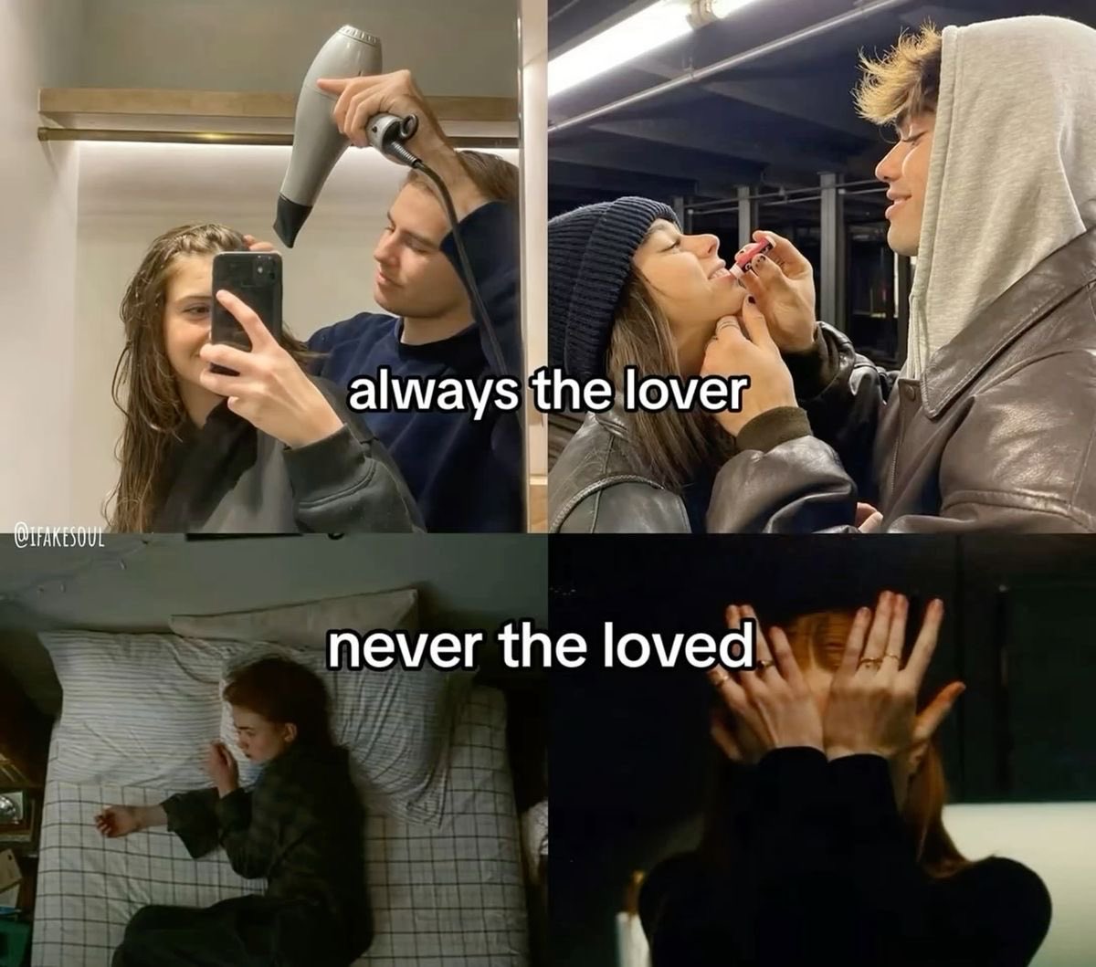 deityofnightt's tweet image. 