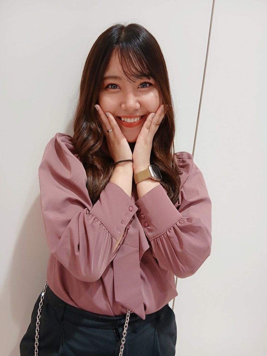 ぽんずちゃん🍊TSG (@ponzu_chan16384) / Posts / X