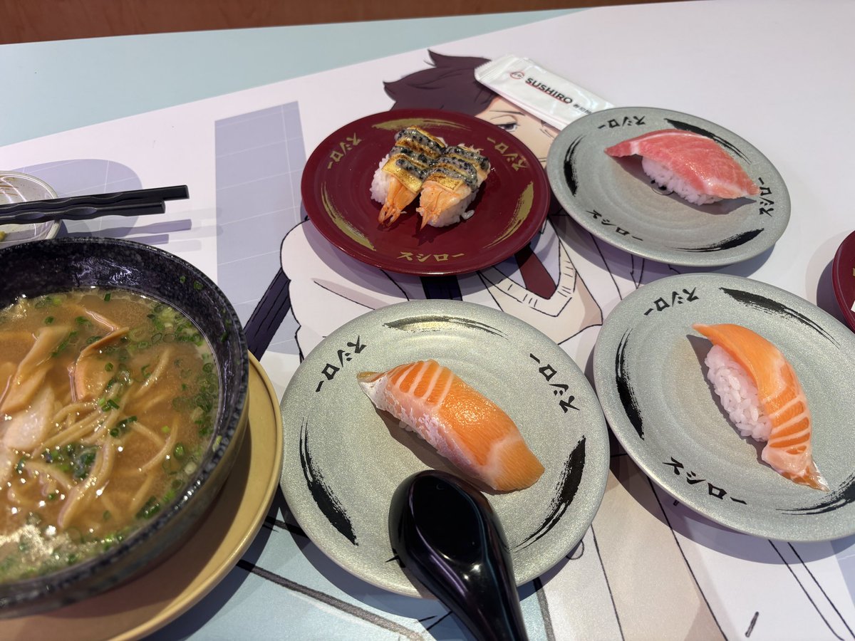 428nice's tweet image. 最近