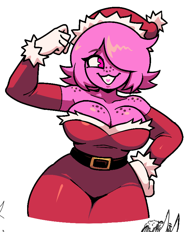 Merry Christmas!! 🎄🎄🎆