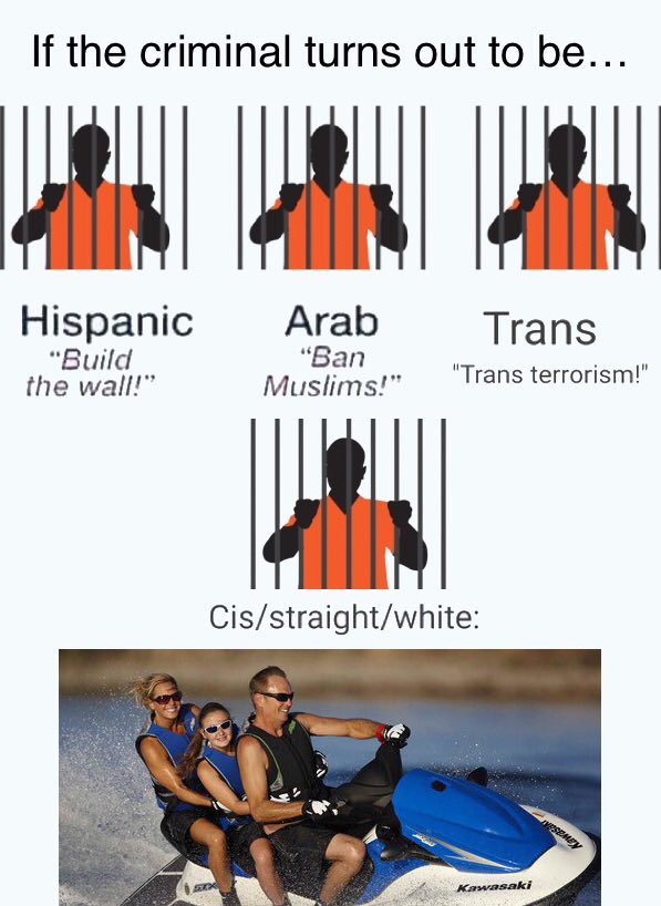 marionumber4's tweet image. They’re doing the meme again: