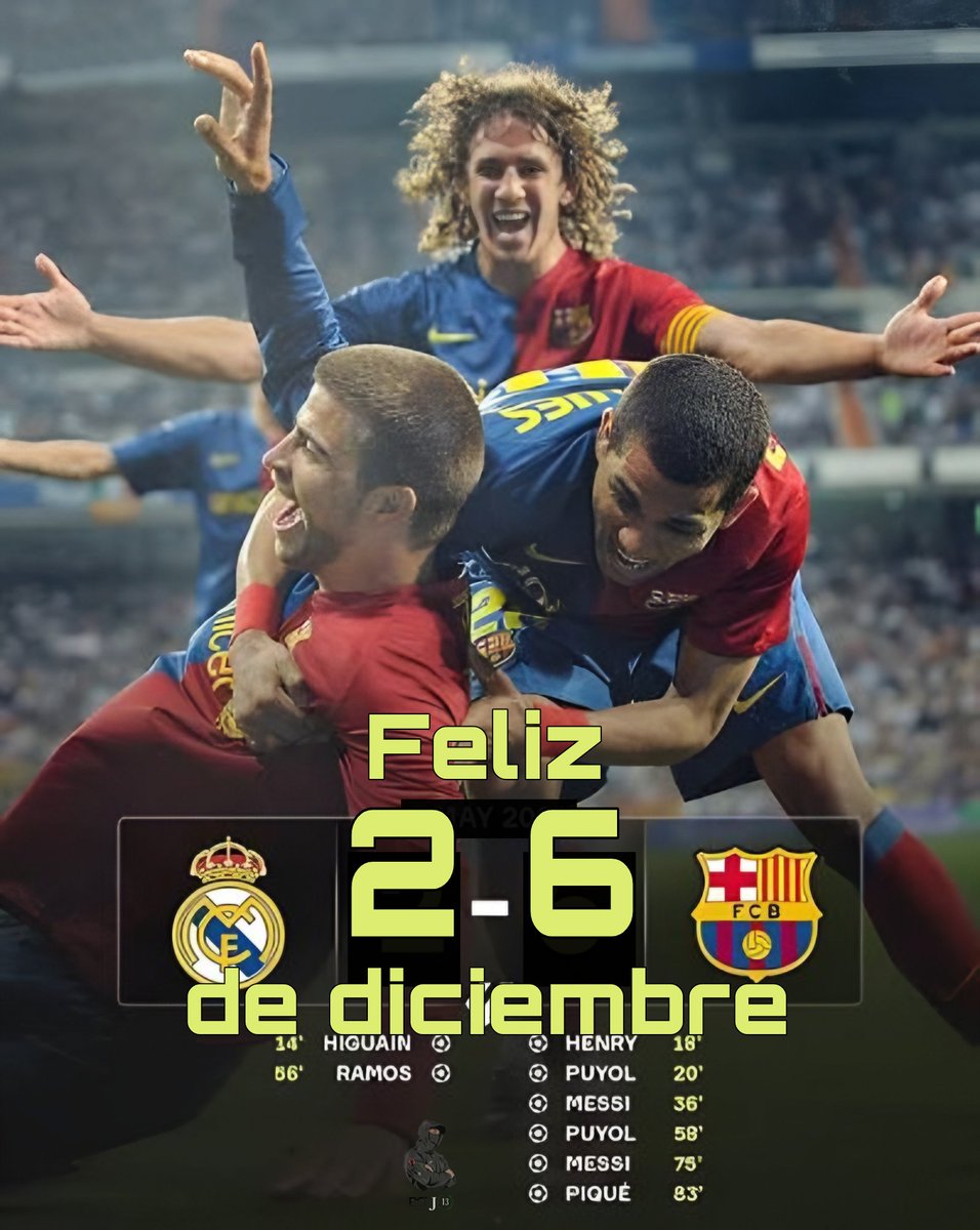 andergraun71's tweet photo. @Ramon_AlvarezMM 🤣🤣🤣🤣 https://t.co/JDglsrKkLI