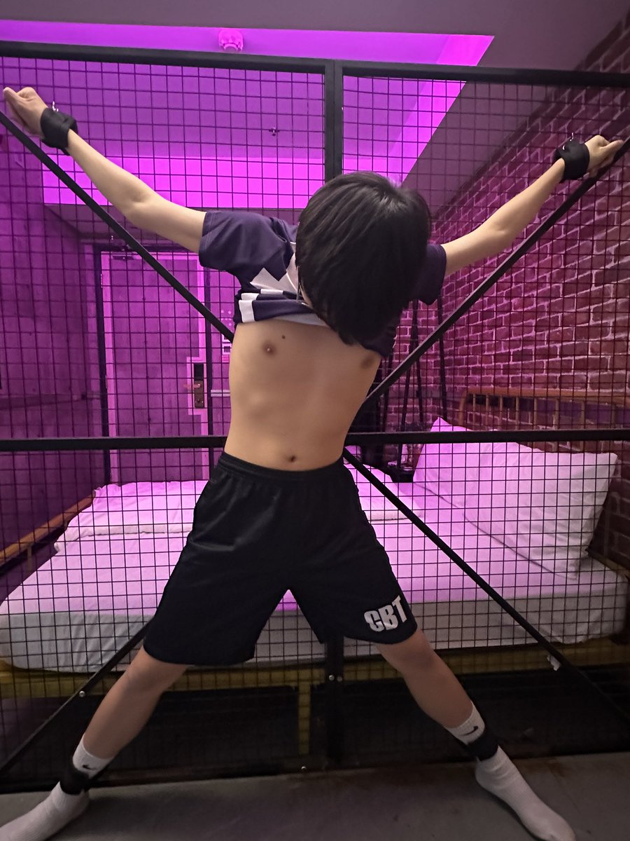 Akaki_Hane tweet media