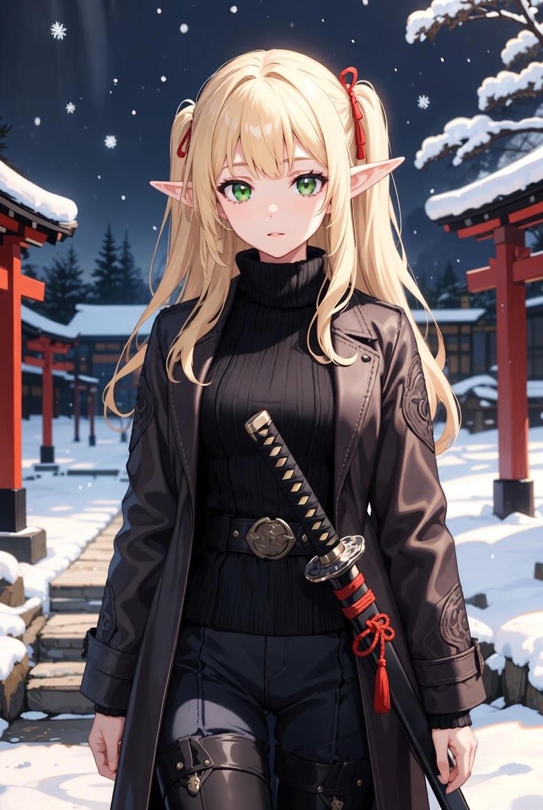 Na様❤️専用 Kei🍤衣装本舗 (@AI_Kei75) / Posts / X