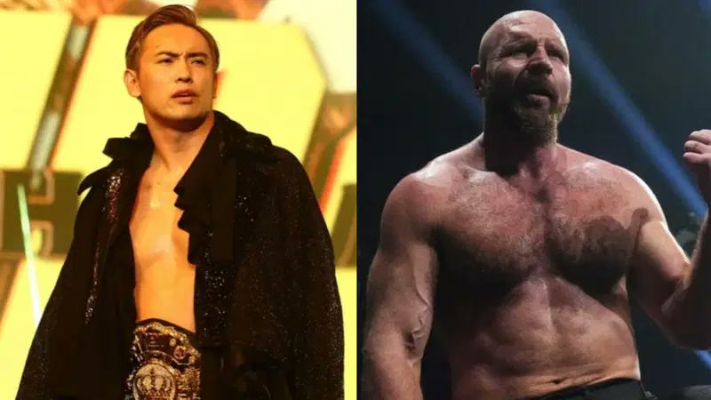 #BelieveInTheShield tweet media