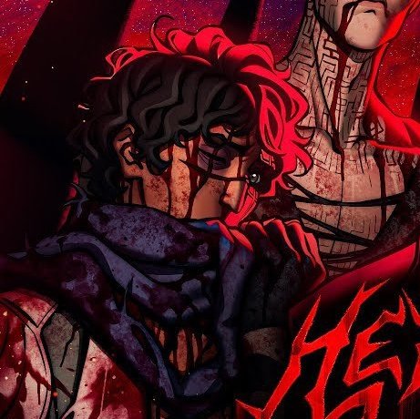 foolb1t's tweet image. puta que pariu papo reto eu queria devorar ele eu preciso dele I need to get him pregnant.