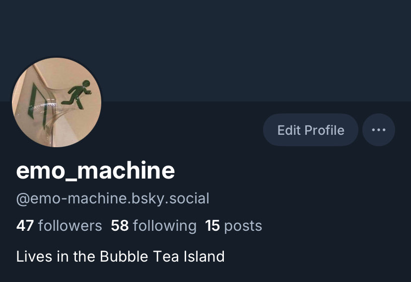 🍿_machine tweet media