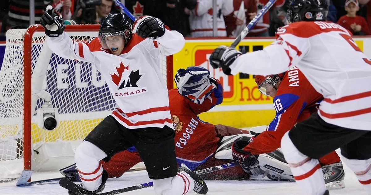 TylerDT- tweet media