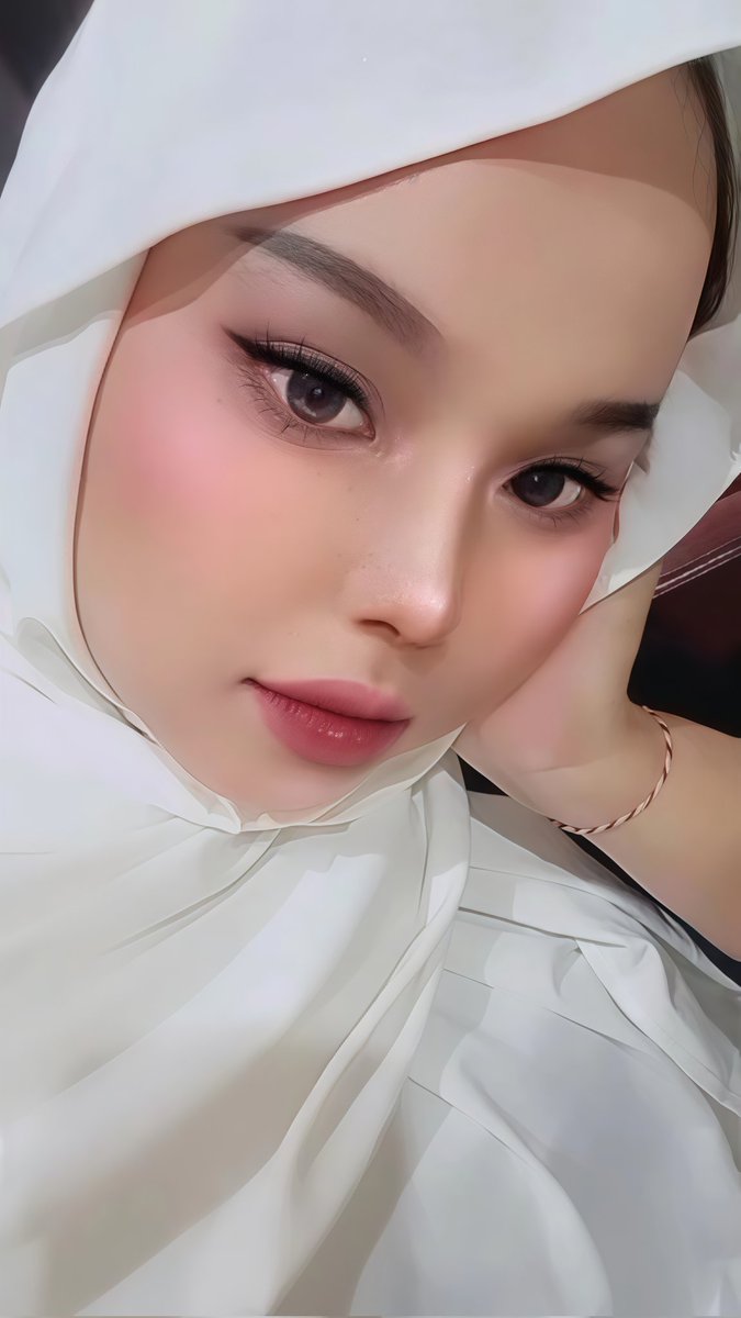 ๐๐๐๐ tweet media