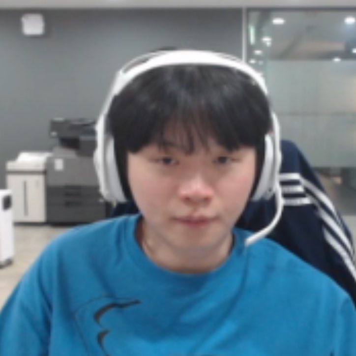 ㅋㅋㅌㅌㅌㅌㅌㅌㅌㅋㅋㅋㅋㅋㅋㅋㅋ