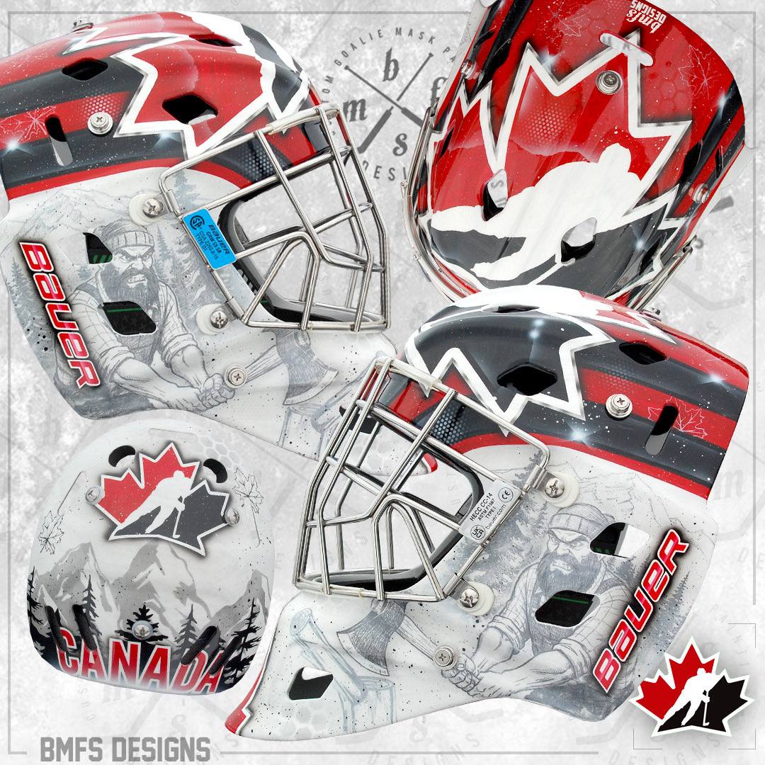 BMFSdesigns tweet media