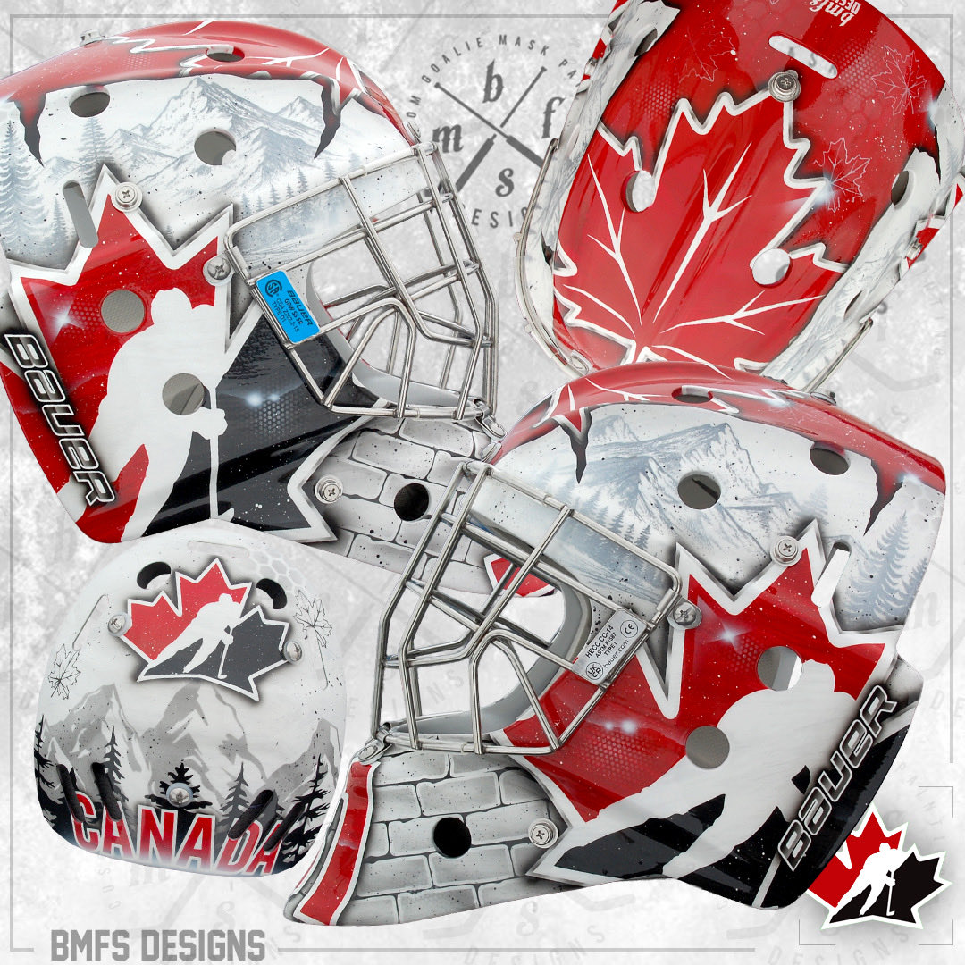 BMFSdesigns tweet media