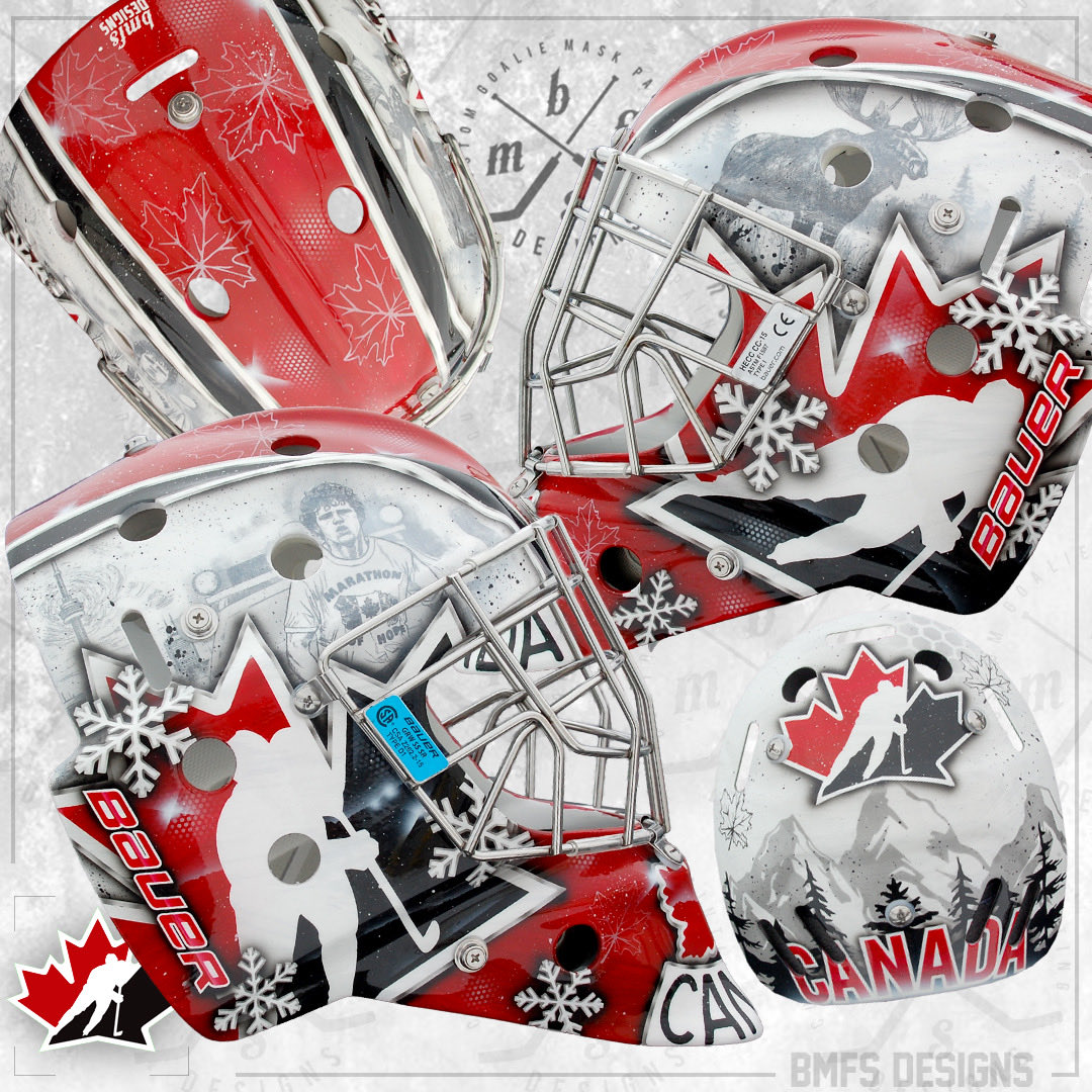 BMFSdesigns tweet media