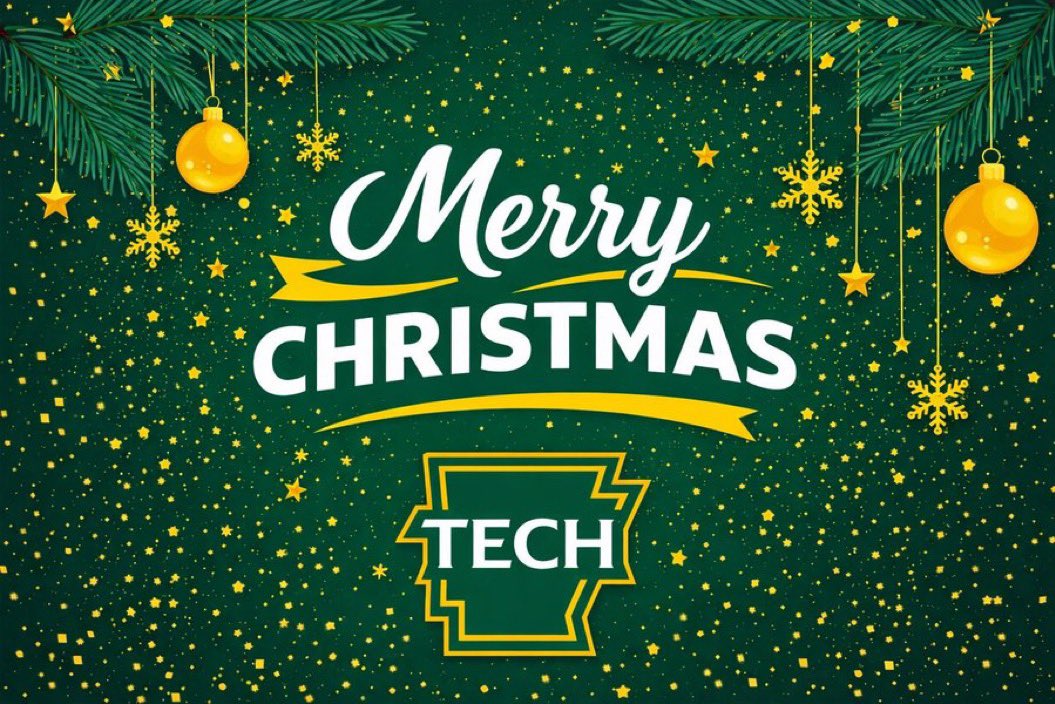 Braxton Lundberg tweet media