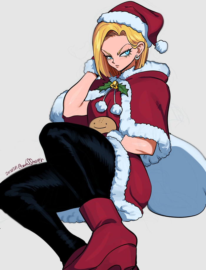 新刊ꓵꓘⱯꓕO🔞3/20ﾄﾞﾗｻﾊﾞ5【壱-5】 tweet media