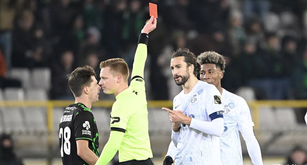 Hang it in the Louvre