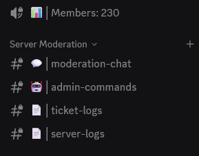 cryp1ovibe's tweet photo. this is only the start, the discord server is at 230 members and it's only the first day.

big things coming!
$Anime
https://t.co/rucv1n3YYj https://t.co/tWwuFQvwda