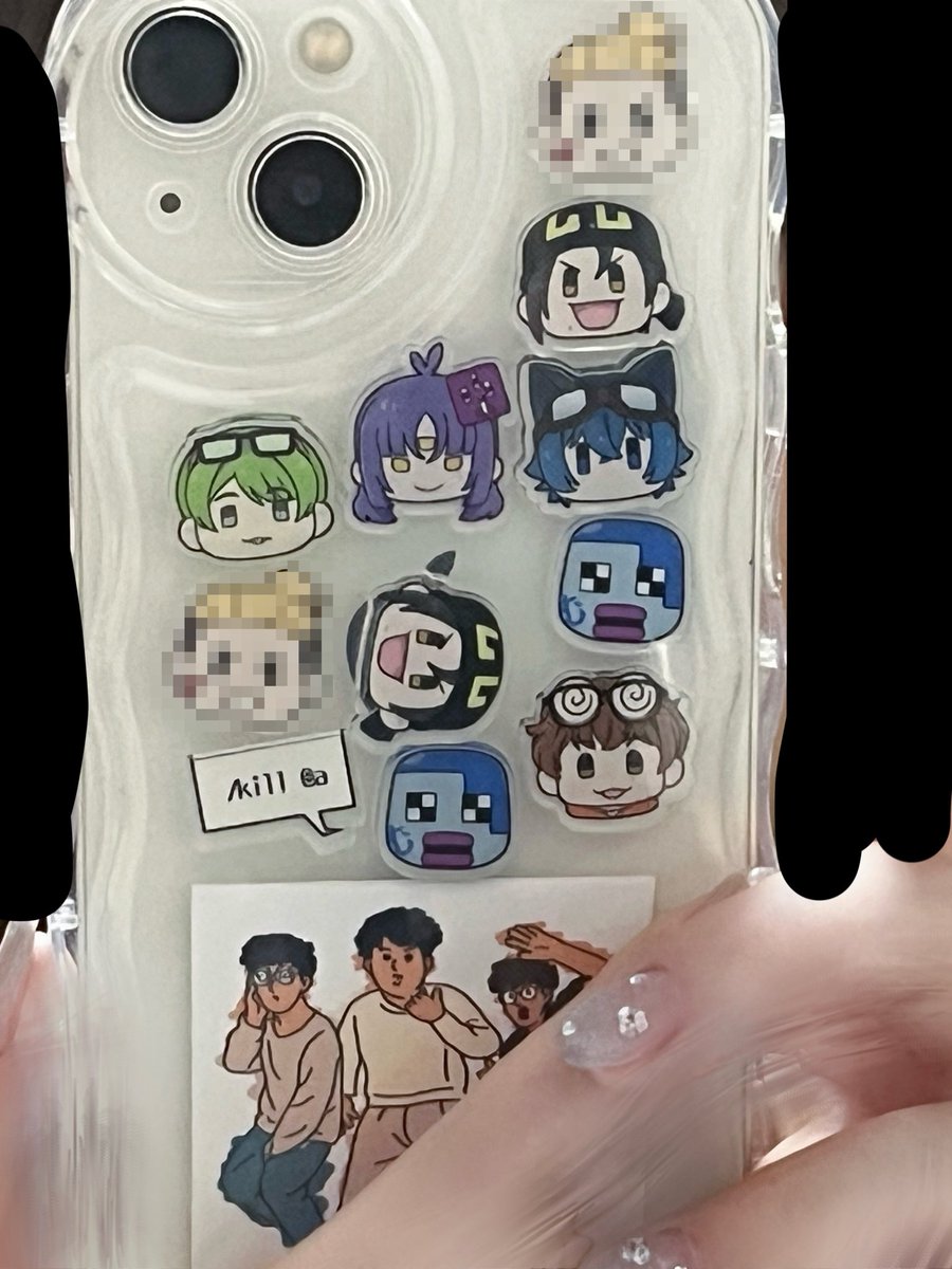 ヱーみん^ (@Zzz072zzZ) / Posts / X