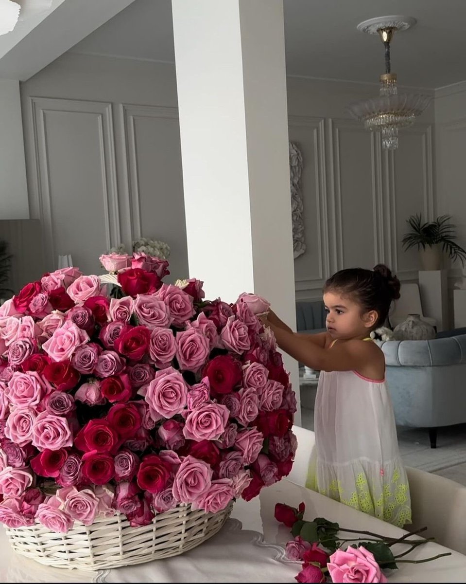 i3Moment's tweet image. 