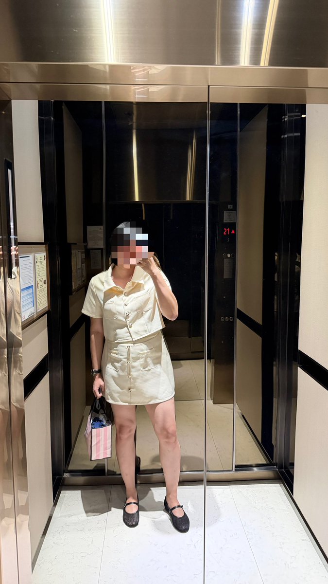 อ้วนเป็นหมู 🐽