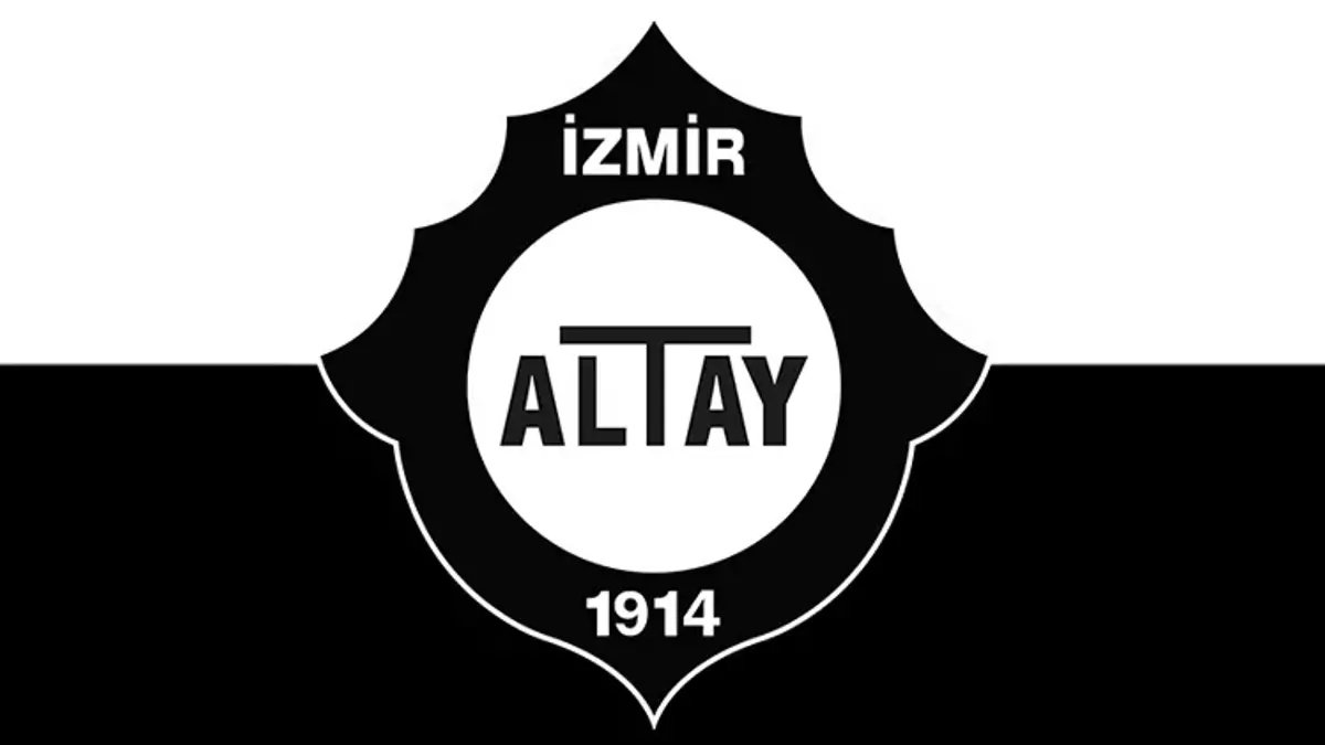 vtrspor's tweet image. 🚨 Altay Spor Kulübü’nün toplam borcunun 967 milyon 898 bin lira olduğu açıklandı.

📰 @EgeEnginTV
