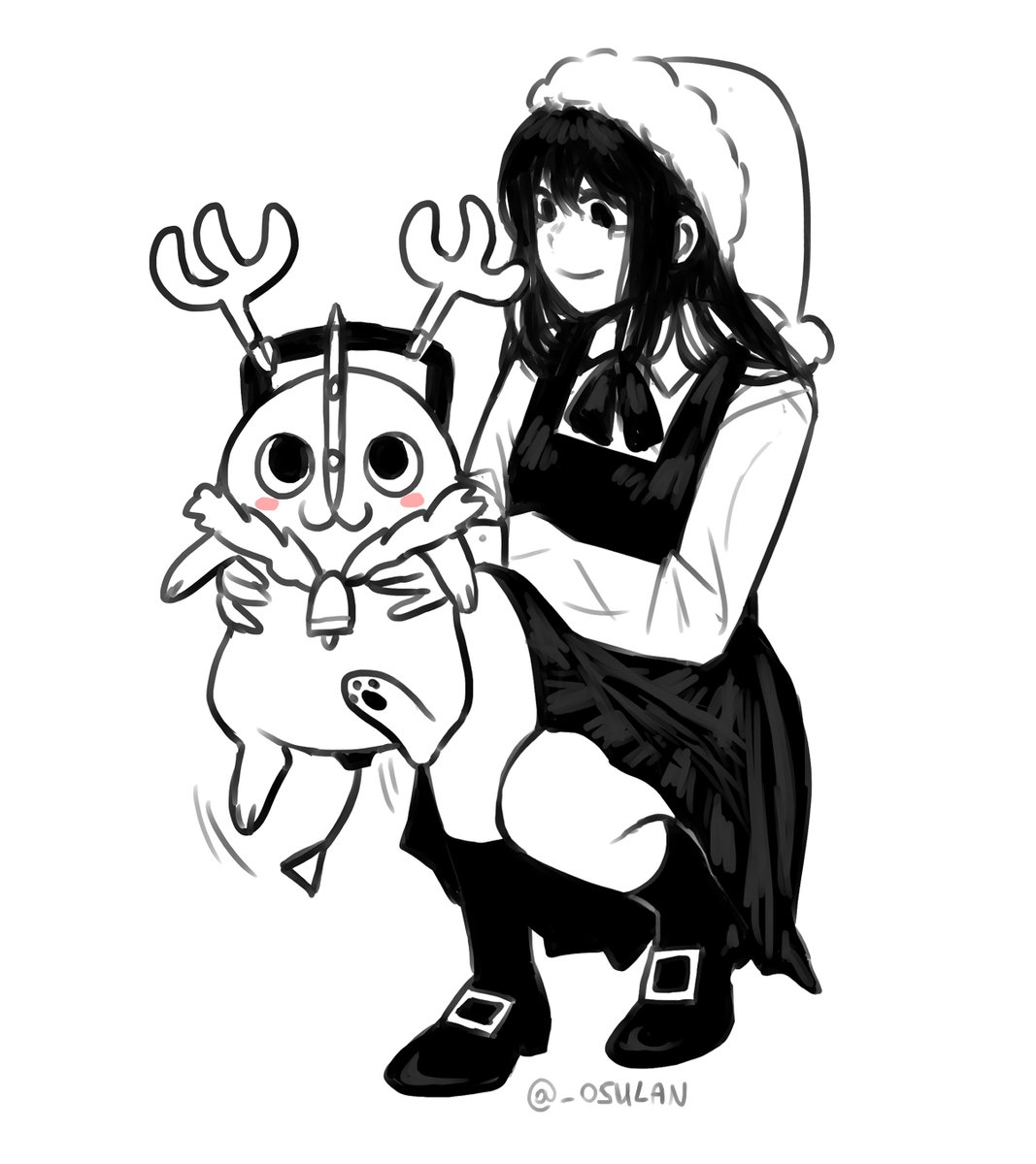 Rin | 凛 (@TheIshikawaRin) / Posts / X